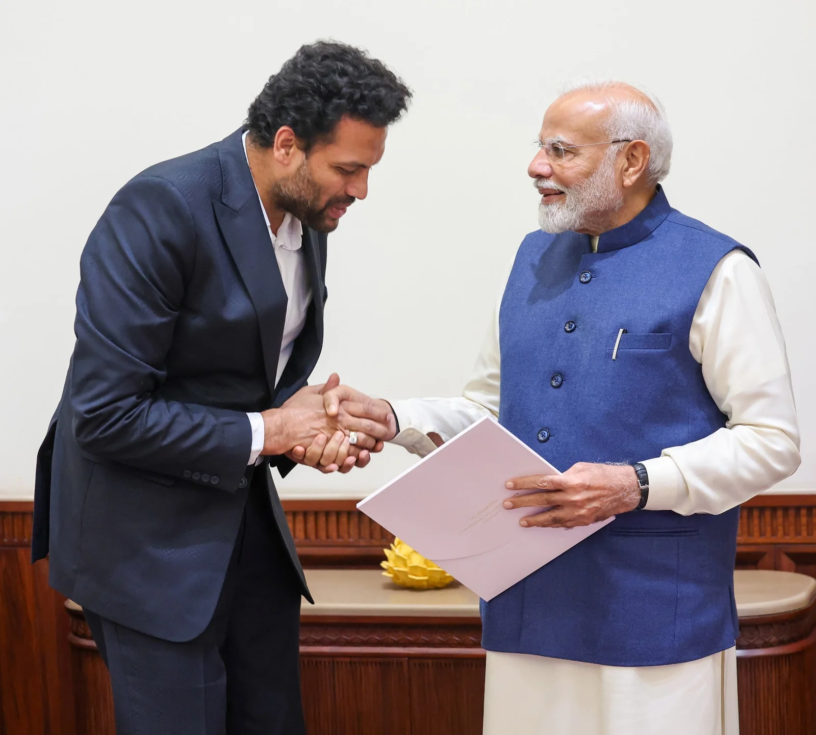 Sports hub development plans at Kurnool stadium announced by T.G. Bharat Gupta in Andhra Pradesh