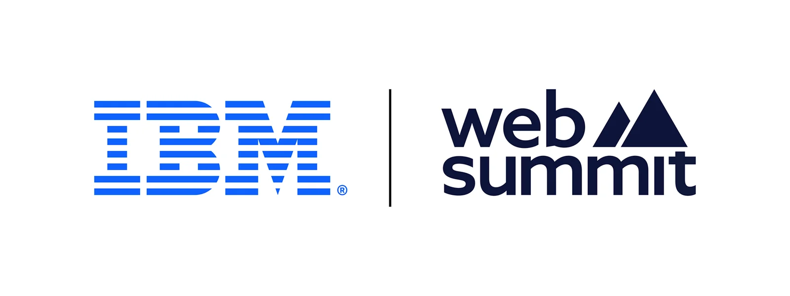 Sports Tech Startup showcase launched by IBM during Web Summit Vancouver focused on AI innovation in sports